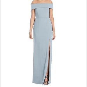 Dessy Collection 3030 Dress